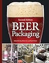 Beer Packaging, Second Edition