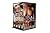 The 707: The Complete Serie...