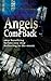 Angels Come Back: Stop Breathing - Before You Stop Believing in the Music