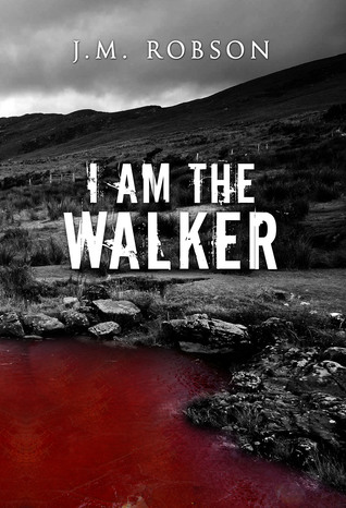 I Am the Walker