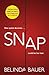 Snap