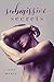 Submissive Secrets (Crashin...