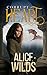 Corrupt Heart by Alice Wilds