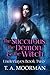 The Succubus, The Demon, and The Witch (Underlayes #2)