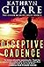 Deceptive Cadence (Conor Mc...