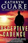 Deceptive Cadence
