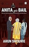 Anita Gets Bail: ...