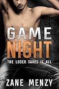 Game Night