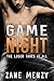 Game Night
