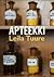 Apteekki by Leila Tuure
