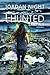 I, Hunted (Santina, #3)