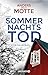 Sommernachtstod by Anders de la Motte