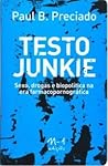 Testo Junkie:  Se...