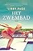 Het zwembad