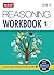 Olympiad Reasoning Workbook...