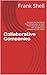 Collaborative Companies: Co...