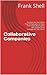 Collaborative Companies by Frank Shell