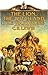 The Lion, the Witch and the Wardrobe: (The Chronicles of Narnia, Book 2 : With Pics )