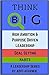 Think Big by Aditi Agarwal