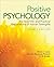 Positive Psychology: The Sc...