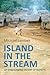 Island in the Stream by Michael Lambek