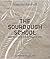 The Sourdough School: The Ground-Breaking Guide to Making Gut-Friendly Bread