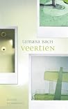 Veertien