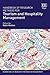 Handbook of Research Methods for Tourism and Hospitality Mana... by Robin Nunkoo