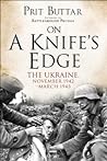 On a Knife's Edge...