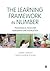 The Learning Framework in N...