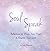 Soul Speak by Jodi Chapman