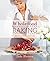 Wholefood Baking by Jude Blereau