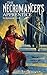 The Necromancer's Apprentice (Magic & Mayhem Series)