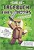 Tagebuch eines Kriegers: Ein inoffizielles Comic-Abenteuer für Minecrafter (Tagebuch eines Kriegers, #1)