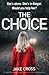 The Choice