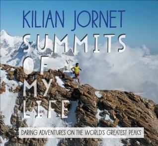 Summits of My Life (Paperback)