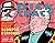 The Complete Dick Tracy Vol...