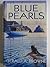 Blue Pearls