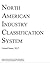 NORTH AMERICAN INDUSTRY CLASSIFICATION SYSTEM (NAICS) by Office of Management and Bu...