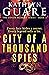 City of a Thousand Spies (T...