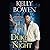A Duke in the Night (The Devils of Dover, #1)