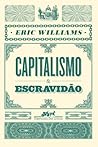 Capitalismo e Esc...