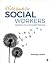 A Field Guide for Social Workers: Applying Your Generalist Training