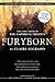 Furyborn by Claire Legrand