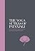 The Yoga Sutras of Patanjali: The Essential Yoga Texts for Spiritual Enlightenment