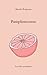Pamplemousse by Maude Bergeron