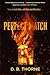 Perfect Match by D B Thorne