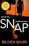 Snap