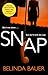 Snap