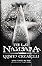 The Last Namsara by Kristen Ciccarelli